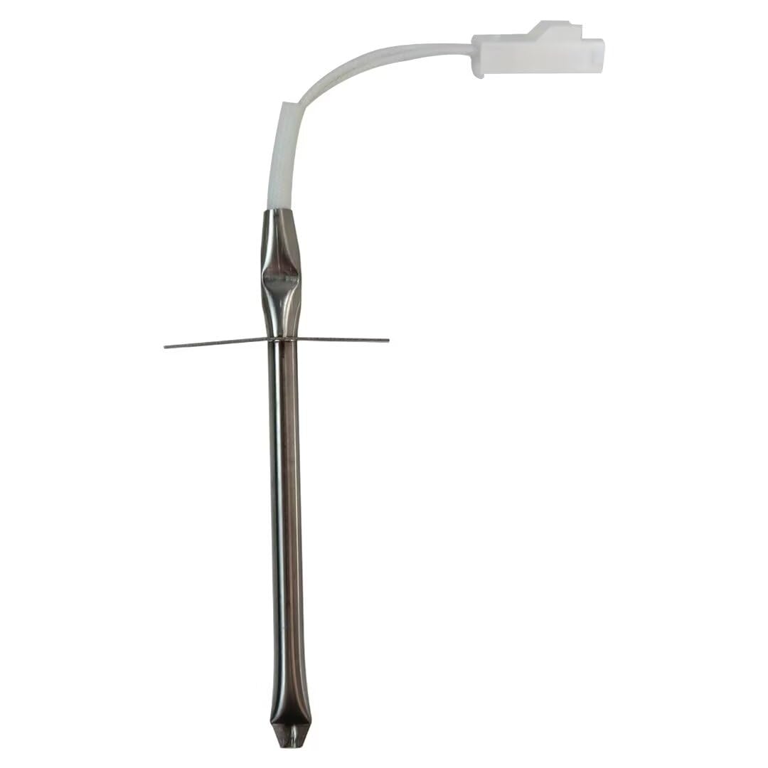 New 316233902 Oven Temperature Sensor Probe Compatible for Kenmore 79071324703 79071324704 79071329700 79071329701 79071329702