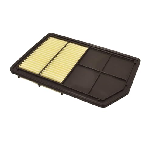 Blue Print adc42262 Filtre Ă air