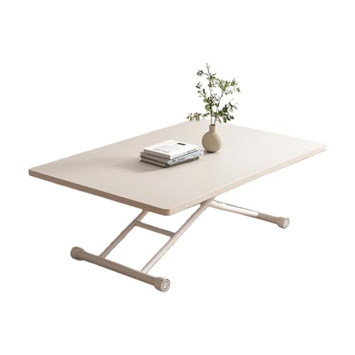 KOGB [e[uA܂肽ݎe[uALX^[tA@\AI[vfUCAň芴A{^ō߉\AȒPAۂ݂ттpAɋϖՐAړȒPAϋvAό`ɂAȃXy[XAgݗĕsvArO[A