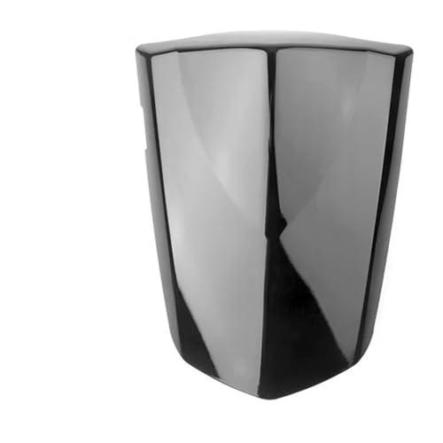 Capot de siège arrière pour moto Suzuki GSXR 1000 K3 carénage solo