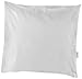 Produktbild Dormisette Q222 milbendichter Kissenschutzbezug aus Evolon Gr. 80/80 cm
