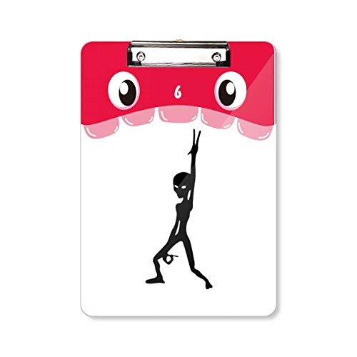 Presse-papiers espace Alien le cadeau tendance pour passionnés