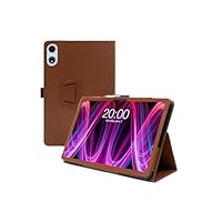 Amazon.co.jp: TECLAST T60 Plusタブレット12インチAndroid 14