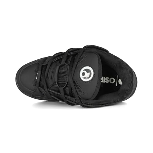 Image of Osiris Mens D3 Og
