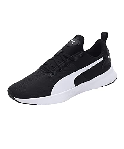 Image of Puma Unisex Flyer Runner Running Shoe