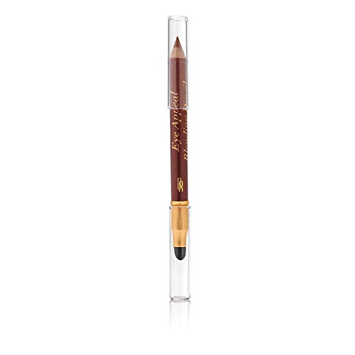 Black Radiance Eye Appeal Blending Pencil, Bronze, 0.033 Ounce