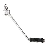 Dauerhaft im Gebrauch, gute Arbeitsbedingungen