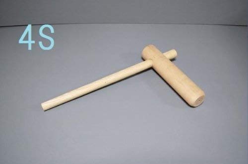 �݂��n �q���p 4�r