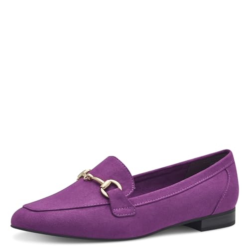 Image of MARCO TOZZI Womens Slipper 2-24212-42