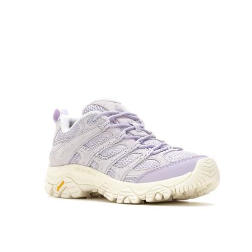 Image of Merrell Women's Moab 3 Hiking Shoes