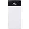 Product Photo 3