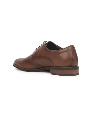 Image of Hush Puppies Mens Shoes Sneaker