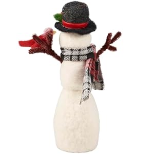   Primitives-by-Kathy-Snowman-Cardinal-Critter