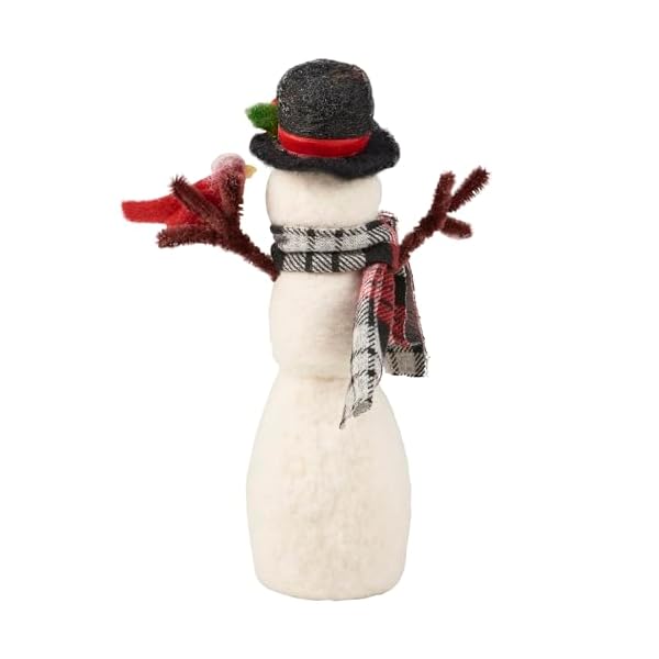   Primitives-by-Kathy-Snowman-Cardinal-Critter