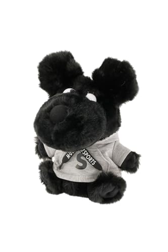 MUX|[c wbhJo[ [eBeBp Y eтӂӂp[J[UTpwbhJo[ 703Q3550 005BLK