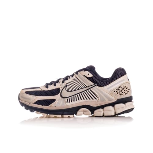 Nike Zoom Vomero 5 Sneaker
