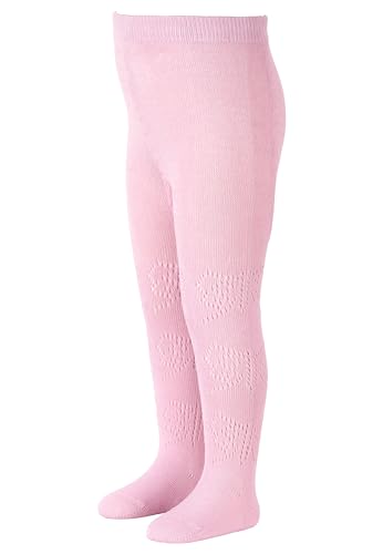 tights ajour butterfly girls pantyhose4