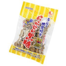 �����{�܊_�T�� ������������� 130g