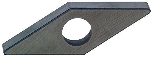 Ultra-Dex IVSN-432 Shim Seat for 35 Degree Diamond Insert, 0.500