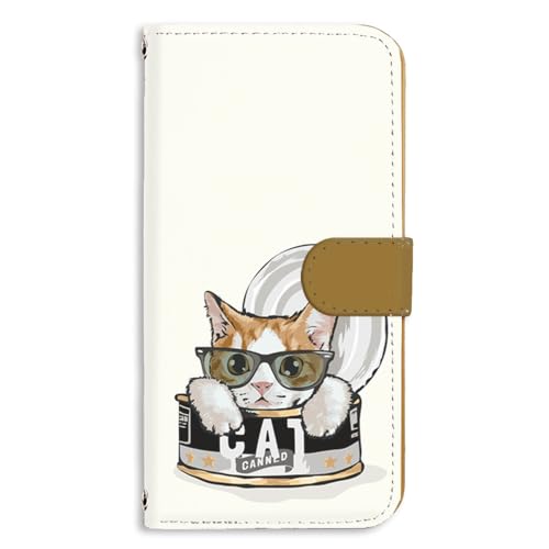 Google Pixel 9a p sNZaV[Ypixel9aP[X X}zP[X 蒠^ J[hXbg ˂ʃX^C L j[N  210683c