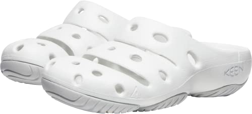 Image of Keen Womens 1003584