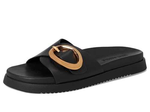 Image of Steve Madden Women's Mandie