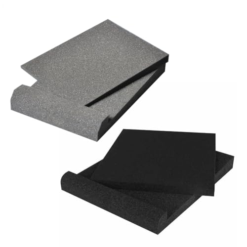 Չpbh, ϏՌxX|Wpbh, X^WIj^[ATuE[t@[AEhXs[J[̃I[fBIUr