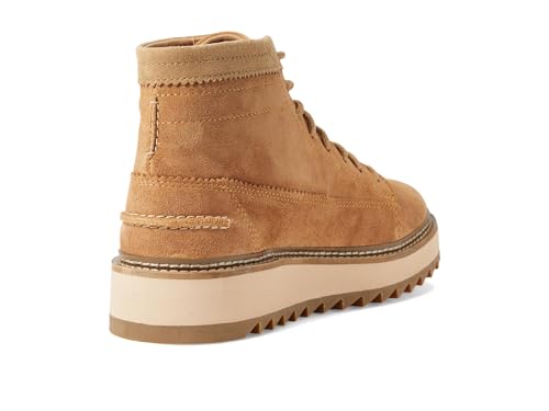 Image of Clarks mens Clarkhill Hi