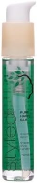 Hayadi Pure Happy Silk, 2 Ounce