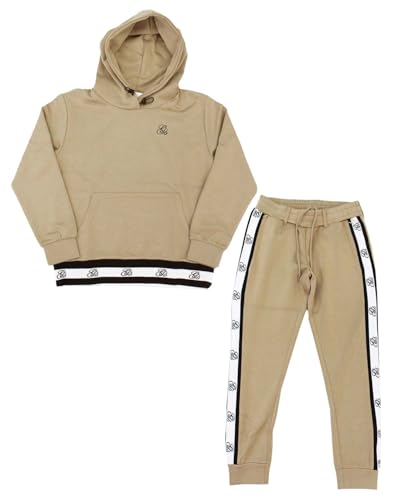 [CASUALINASE] fB[X StEFA ㉺ZbgAbv gs GOLF Stpc vp[J[ t[fB H~ t uSCؑ XEFbgW[W 4-x[W M