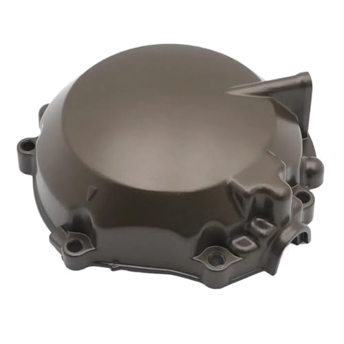 Couvercle de stator carter manivelle moto Ninja ZX-12R 02-06