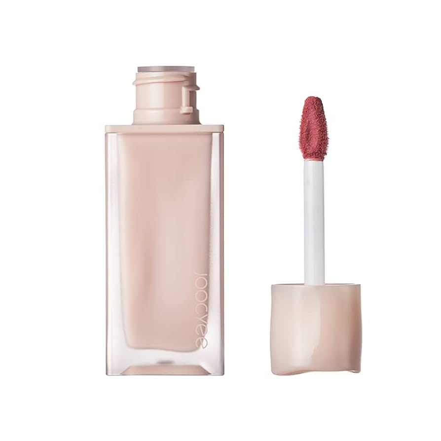 ロロもも Amazon | Joocyee NEW NUDE ムーディームースリップ (＃955L
