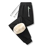 Entretien：Lavable en machine pour un entretien facile et pratique