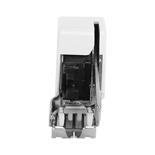 Pie Prensatelas Metal para Máquina de Coser miniatura 6