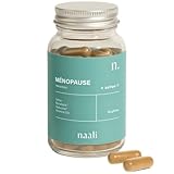 Naali