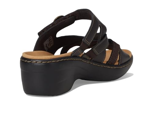 Image of Clarks Women's Merliah Holly