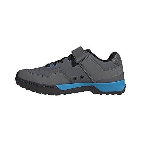 Five Ten Kestrel Lace Women's Mountain Bike Shoes Cover
