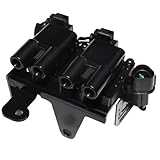 bobine mx schneider a9n26946 🔧Installation rapide et facile, performances supérieures et grande fiabilité pour un rendement moteur optimal.