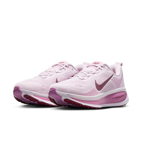 Image of Nike Womens Vomero 18