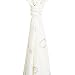 Woolino Swaddle Blanket, Merino Wool Baby Blanket, 0-3 Months, Sheep
