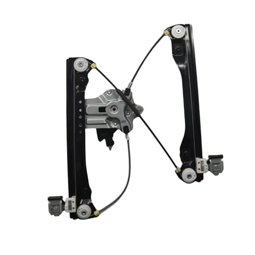 Vitre avant bloquée sur Cruze ? Moteur lève-vitre électrique 96996228
