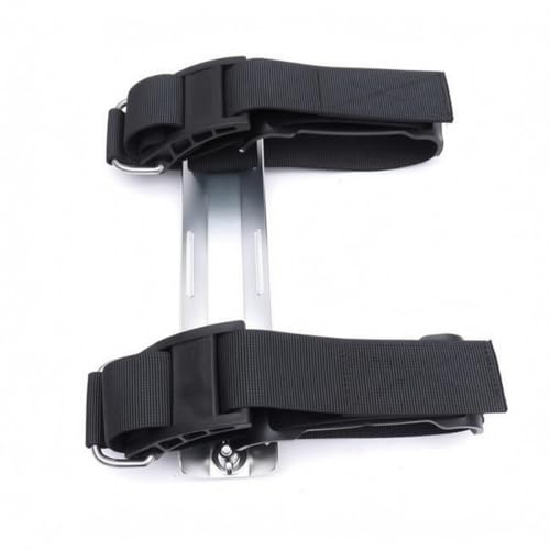 Adaptador de buceo para chaleco ideal para tus inmersiones de ocio y vacaciones