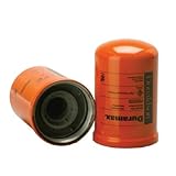 Donaldson P569205 Filter