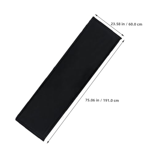 Housse pour ruche extérieur imperméable : solution pour protéger vos ruches du froid