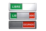 DISEÑOS PERSONALIZADOS: Sus propios diseños personalizados son bienvenidos. ¡Envíanos un mensaje!