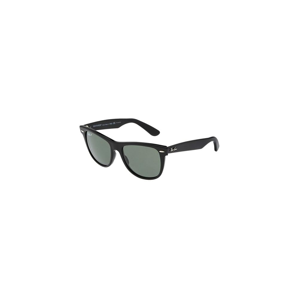 RB2140 Original Wayfarer Polarized 52