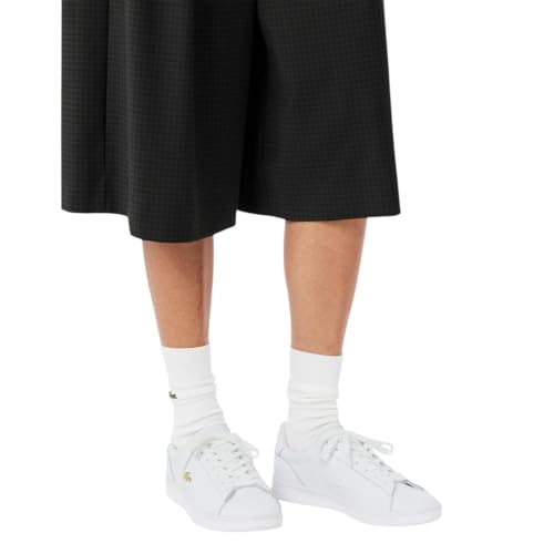 Image of Lacoste Women's Carnaby Set Sneaker