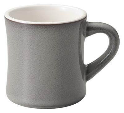 m }OJbv Jg[TCh 340cc _Ci[}O AbVO[ (DF) { Z