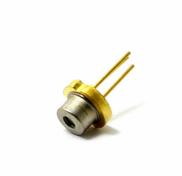 SLD3235VF Diode TO-18 for 5.6mm 100mW 405nm Violet/Blue Laser