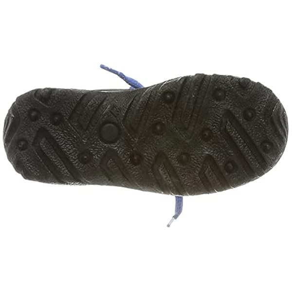 superfit Husky1, Stivali da Neve Bambini e Ragazzi